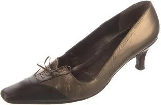 Stuart Weitzman - Image 2