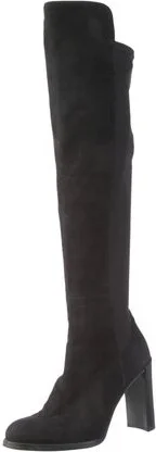 Stuart Weitzman - Image 2