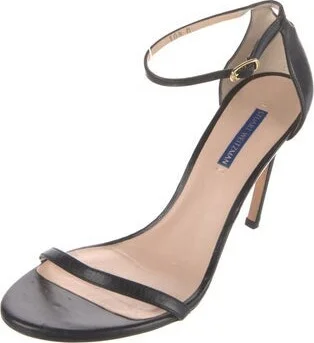 Stuart Weitzman - Image 2