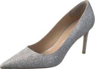 Stuart Weitzman - Image 2