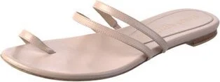 Stuart Weitzman - Image 2