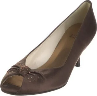Stuart Weitzman - Image 2