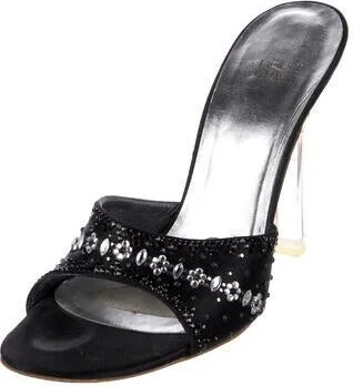 Stuart Weitzman - Image 2