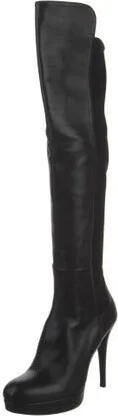 Stuart Weitzman - Image 2