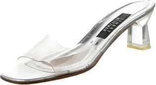 Stuart Weitzman - Image 2