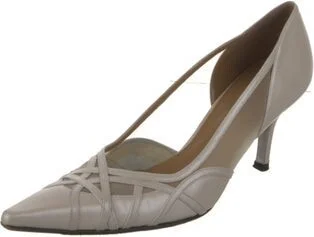 Stuart Weitzman - Image 2
