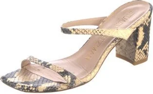 Stuart Weitzman - Image 2