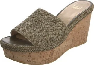 Stuart Weitzman - Image 2