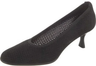Stuart Weitzman - Image 2
