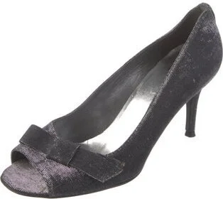 Stuart Weitzman - Image 2