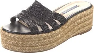 Stuart Weitzman - Image 2