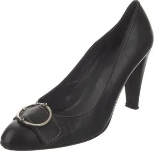 Stuart Weitzman - Image 2