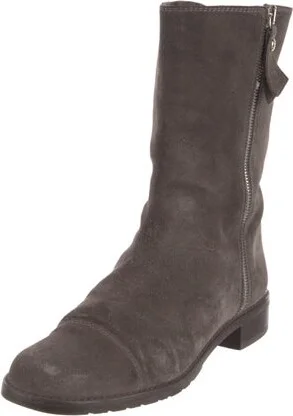 Stuart Weitzman - Image 2