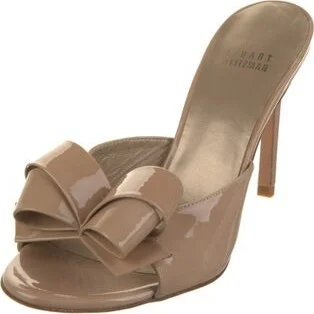 Stuart Weitzman - Image 2