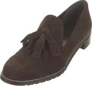Stuart Weitzman - Image 2