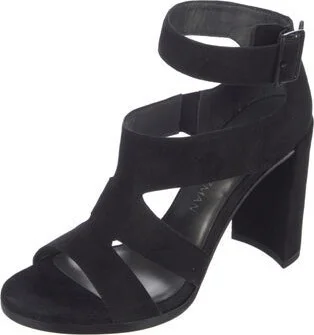 Stuart Weitzman - Image 2