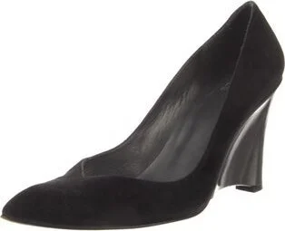 Stuart Weitzman - Image 2