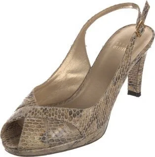 Stuart Weitzman - Image 2