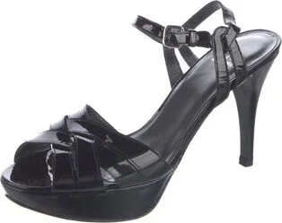 Stuart Weitzman - Image 2