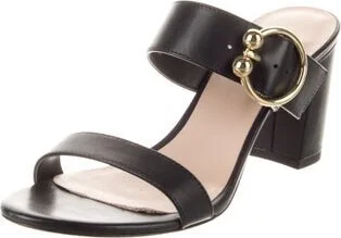 Stuart Weitzman - Image 2