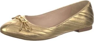 Stuart Weitzman - Image 2