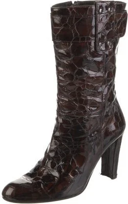 Stuart Weitzman - Image 2