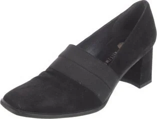 Stuart Weitzman - Image 2