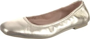 Stuart Weitzman - Image 2