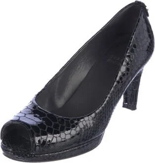 Stuart Weitzman - Image 2