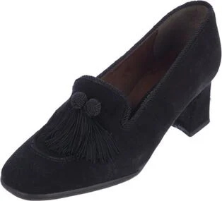 Stuart Weitzman - Image 2