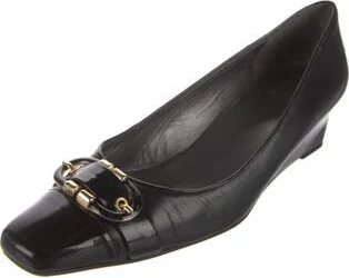 Stuart Weitzman - Image 2