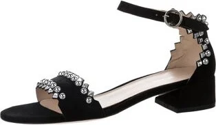 Stuart Weitzman - Image 2