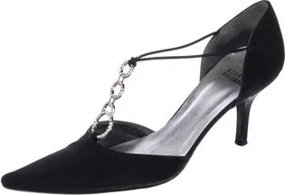 Stuart Weitzman - Image 2