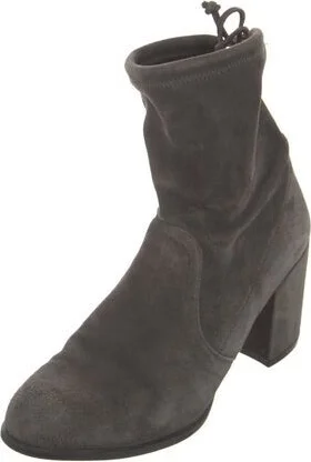 Stuart Weitzman - Image 2