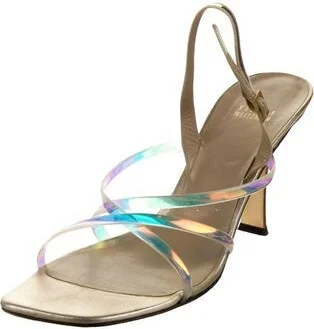 Stuart Weitzman - Image 2
