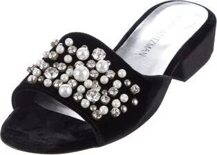 Stuart Weitzman - Image 2