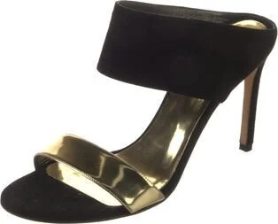 Stuart Weitzman - Image 2