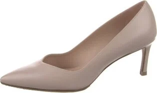 Stuart Weitzman - Image 2
