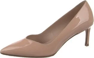 Stuart Weitzman - Image 2