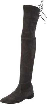 Stuart Weitzman - Image 2