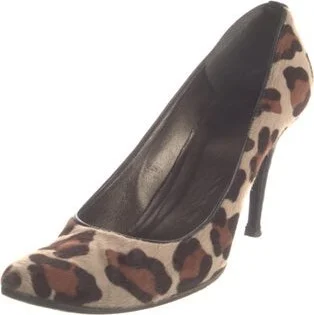 Stuart Weitzman - Image 2