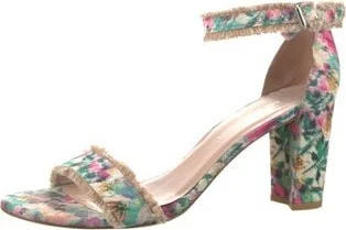 Stuart Weitzman - Image 2