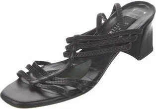 Stuart Weitzman - Image 2