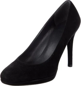 Stuart Weitzman - Image 2