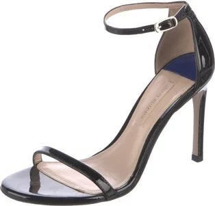 Stuart Weitzman - Image 2
