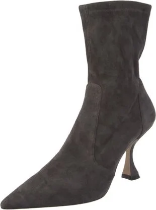 Stuart Weitzman - Image 2