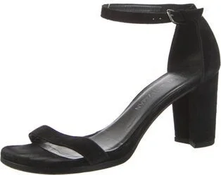 Stuart Weitzman - Image 2