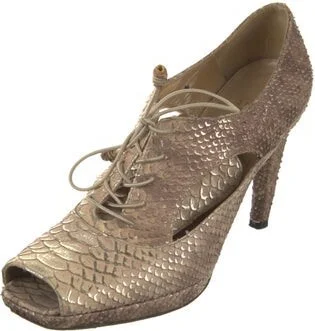 Stuart Weitzman - Image 2