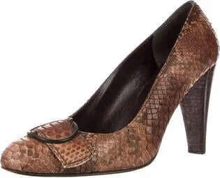 Stuart Weitzman - Image 2