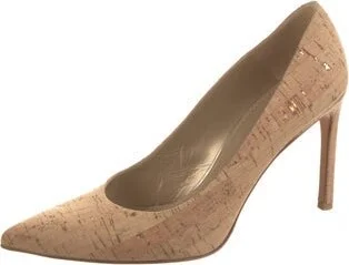 Stuart Weitzman - Image 2